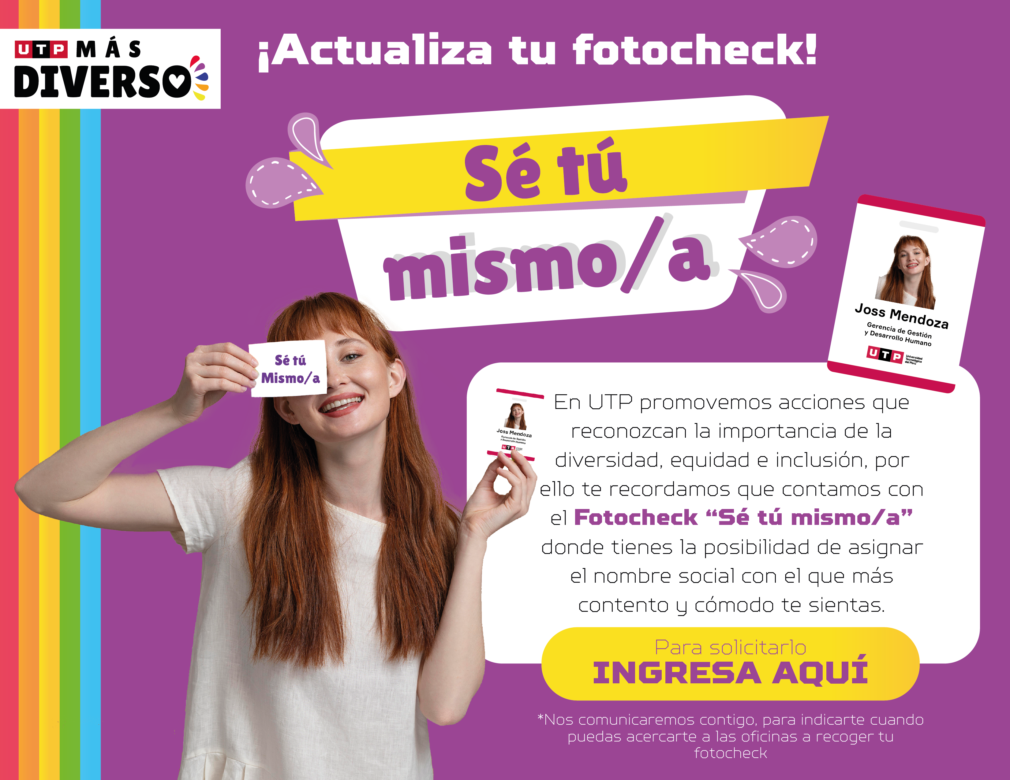 PHOTOCHECK